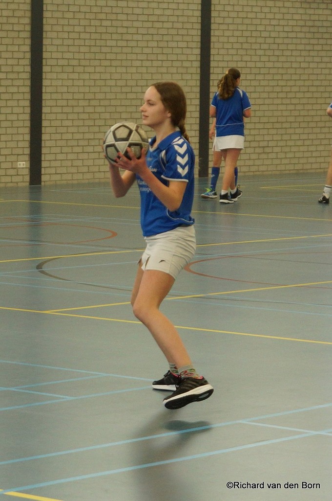 Korfbal C2  7 februari-029.jpg